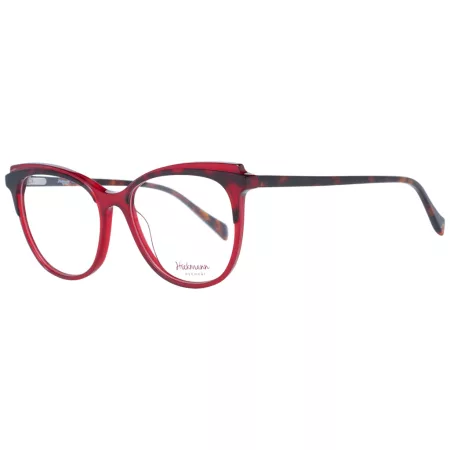 Ana Hickmann HI 6132E H02