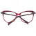 Ana Hickmann HI 6132E H02
