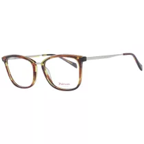 Ana Hickmann HI 6134E E04