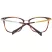 Ana Hickmann HI 6134E E04