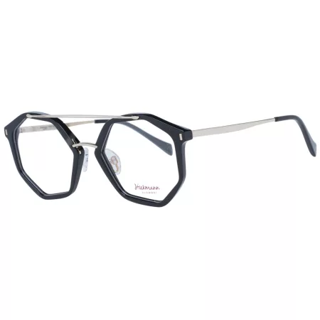 Ana Hickmann HI 6135 A01