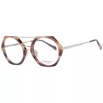 Ana Hickmann HI 6135 E01