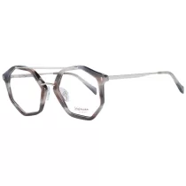 Ana Hickmann HI 6135 E02