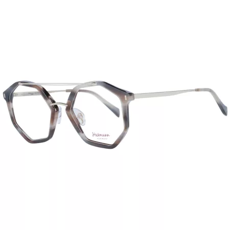 Ana Hickmann HI 6135 E02