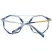 Ana Hickmann HI 6135 E03