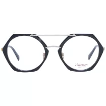 Ana Hickmann HI 6136 A01