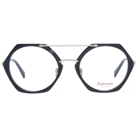 Ana Hickmann HI 6136 A01