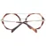 Ana Hickmann HI 6136 E01