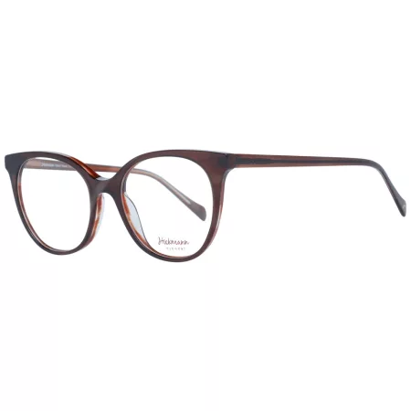 Ana Hickmann HI 6153 E01