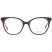 Ana Hickmann HI 6153 E01