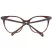 Ana Hickmann HI 6153 E01