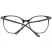Ana Hickmann HI 6174 H03