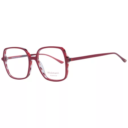 Ana Hickmann HI 6175 H02