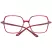 Ana Hickmann HI 6175 H02