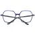 Ana Hickmann HI 6176 H01