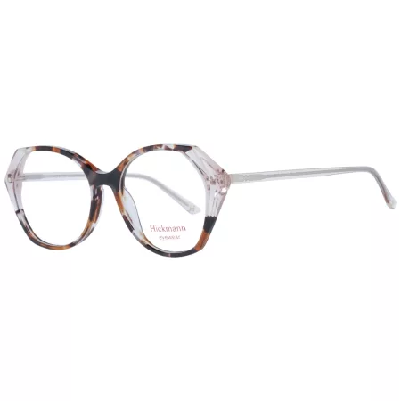 Ana Hickmann HI 6179 P01
