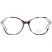 Ana Hickmann HI 6179 P01