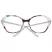 Ana Hickmann HI 6179 P01