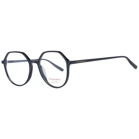 Ana Hickmann HI 6193 A01