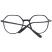 Ana Hickmann HI 6193 A01