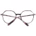 Ana Hickmann HI 6193 G21