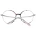 Ana Hickmann HI 6193 P01