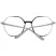 Ana Hickmann HI 6193 P02