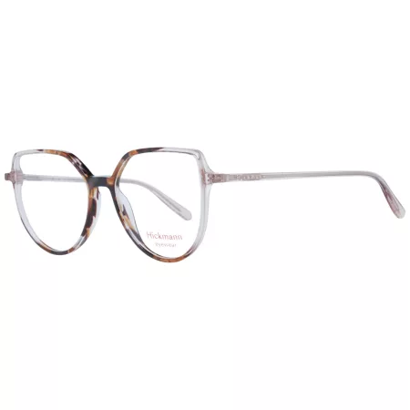 Ana Hickmann HI 6196 P01