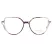 Ana Hickmann HI 6196 P01