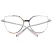 Ana Hickmann HI 6196 P01