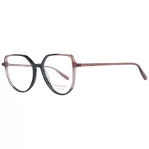 Ana Hickmann HI 6196 P02