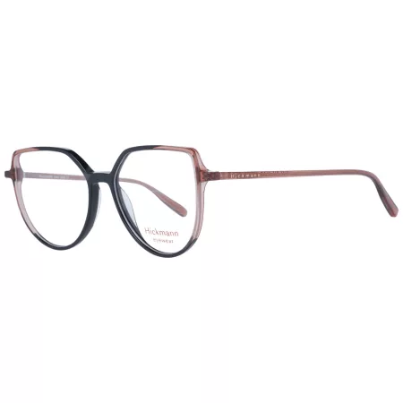 Ana Hickmann HI 6196 P02