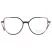 Ana Hickmann HI 6196 P02