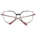 Ana Hickmann HI 6196 P02