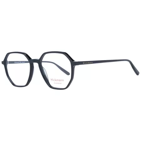 Ana Hickmann HI 6197 A01