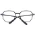 Ana Hickmann HI 6197 A01