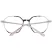 Ana Hickmann HI 6197 P01