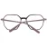 Ana Hickmann HI 6197 P02