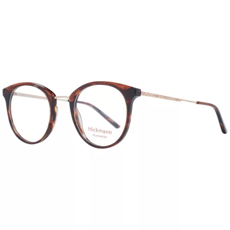 Ana Hickmann HI 6200 E01