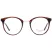 Ana Hickmann HI 6200 E01