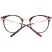 Ana Hickmann HI 6200 E01