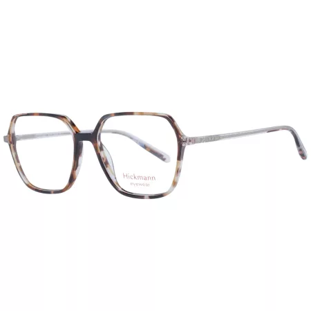 Ana Hickmann HI 6215 P02