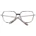 Ana Hickmann HI 6215 P02