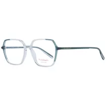 Ana Hickmann HI 6215 P03