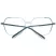 Ana Hickmann HI 6215 P03