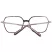 Ana Hickmann HI 6215 P04