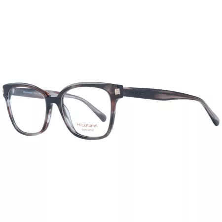 Ana Hickmann HI 6219 E01