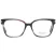Ana Hickmann HI 6219 E01