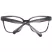 Ana Hickmann HI 6219 E01