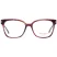 Ana Hickmann HI 6219 E02